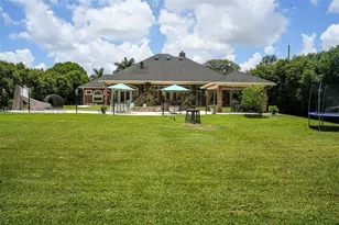 2640 SW 137th Terrace, Davie, FL 33330 - Photo 46
