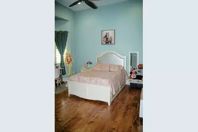 2640 SW 137th Ter, Davie, FL 33330 - Photo 26