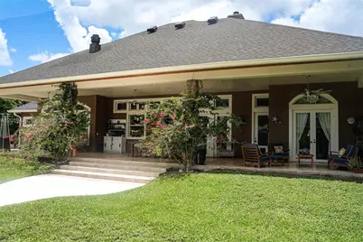 2640 SW 137th Ter, Davie, FL 33330 - Photo 44