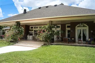 2640 SW 137th Terrace, Davie, FL 33330 - Photo 44