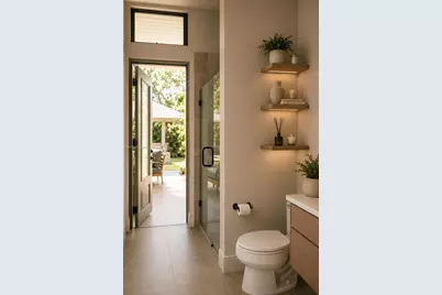 2640 SW 137th Ter, Davie, FL 33330 - Photo 24