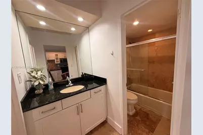 100 Lincoln Rd #1206, Miami Beach, FL 33139 - Photo 8