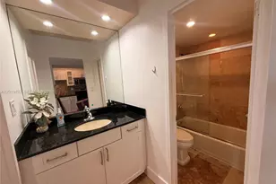 100 Lincoln Rd, Miami Beach, FL 33139 - Photo 8