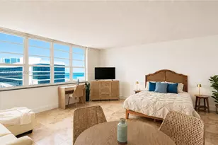 100 Lincoln Rd, Miami Beach, FL 33139 - Photo 2