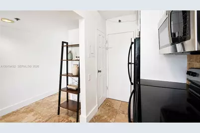 100 Lincoln Rd #1206, Miami Beach, FL 33139 - Photo 8