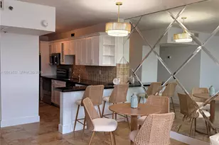 100 Lincoln Rd, Miami Beach, FL 33139 - Photo 1