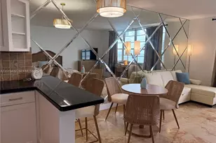 100 Lincoln Rd, Miami Beach, FL 33139 - Photo 2