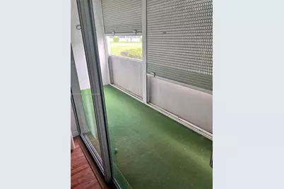 70 Dorchester D #70, West Palm Beach, FL 33417 - Photo 18