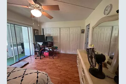 70 Dorchester D #70, West Palm Beach, FL 33417 - Photo 14