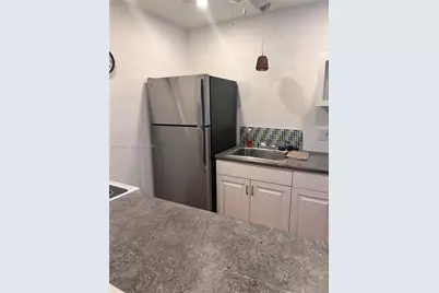 70 Dorchester D #70, West Palm Beach, FL 33417 - Photo 10