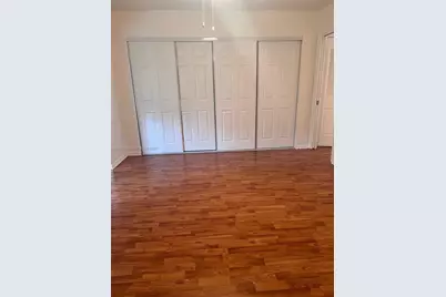 70 Dorchester D #70, West Palm Beach, FL 33417 - Photo 16