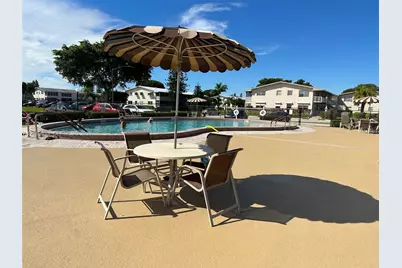 70 Dorchester D #70, West Palm Beach, FL 33417 - Photo 22