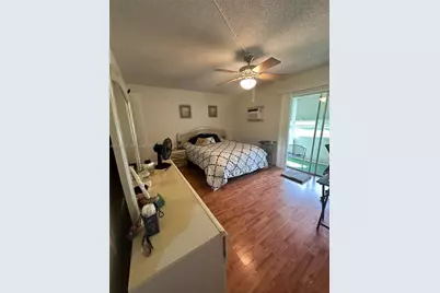 70 Dorchester D #70, West Palm Beach, FL 33417 - Photo 14