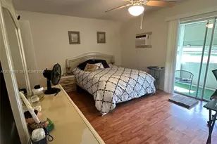 70 Dorchester D, West Palm Beach, FL 33417 - Photo 14