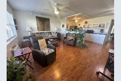 70 Dorchester D #70, West Palm Beach, FL 33417 - Photo 8