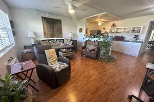 70 Dorchester D, West Palm Beach, FL 33417 - Photo 8