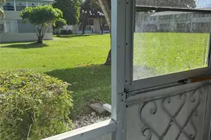 70 Dorchester D, West Palm Beach, FL 33417 - Photo 20