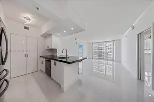 2000 N Bayshore Dr, Miami, FL 33137 - Photo 2