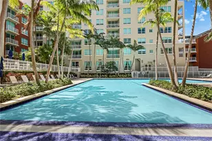 2000 N Bayshore Dr, Miami, FL 33137 - Photo 10