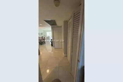 1400 SW 131st Way #203Q, Pembroke Pines, FL 33027 - Photo 8