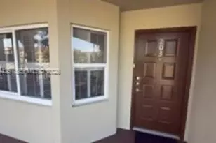 1400 SW 131st Way, Pembroke Pines, FL 33027 - Photo 2