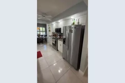 1400 SW 131st Way #203Q, Pembroke Pines, FL 33027 - Photo 6