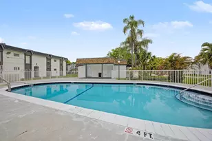 7256 SW 94th Pl, Miami, FL 33173 - Photo 14