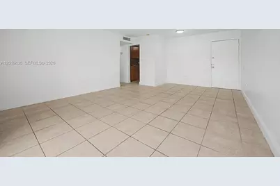 7256 SW 94th Pl #A8, Miami, FL 33173 - Photo 16
