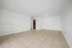 7256 SW 94th Pl, Miami, FL 33173 - Photo 16