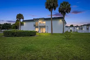 7256 SW 94th Pl, Miami, FL 33173 - Photo 6