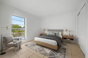 7256 SW 94th Pl, Miami, FL 33173 - Photo 10