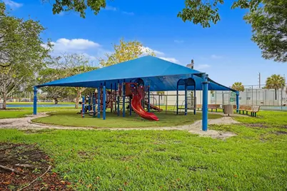 7256 SW 94th Pl #A8, Miami, FL 33173 - Photo 1
