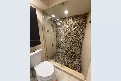 13712 SW 149th Cir Ln #4-52, Miami, FL 33186 - Photo 6