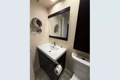 13712 SW 149th Cir Ln #4-52, Miami, FL 33186 - Photo 6