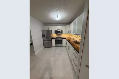 13712 SW 149th Cir Ln #4-52, Miami, FL 33186 - Photo 12