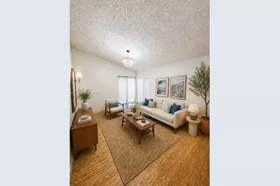 13712 SW 149th Cir Ln #4-52, Miami, FL 33186 - Photo 2