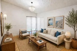 13712 SW 149th Cir Ln, Miami, FL 33186 - Photo 2