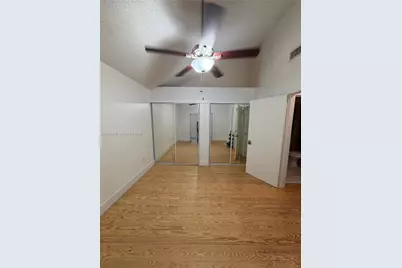 13712 SW 149th Cir Ln #4-52, Miami, FL 33186 - Photo 10
