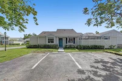13712 SW 149th Cir Ln #4-52, Miami, FL 33186 - Photo 1