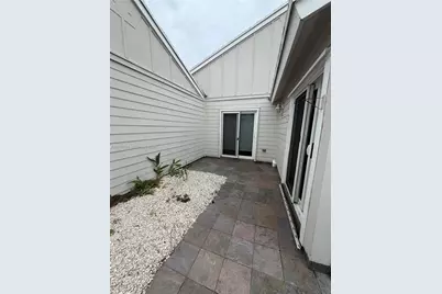 13712 SW 149th Cir Ln #4-52, Miami, FL 33186 - Photo 16