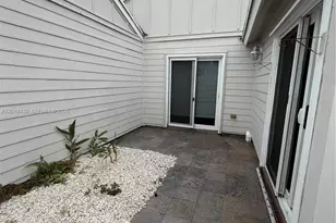 13712 SW 149th Cir Ln, Miami, FL 33186 - Photo 16