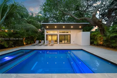 280 NW 47th St, Miami, FL 33127 - Photo 52