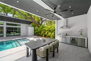 280 NW 47th St, Miami, FL 33127 - Photo 36