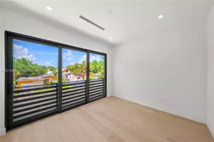 280 NW 47th St, Miami, FL 33127 - Photo 34
