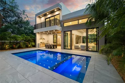 280 NW 47th St, Miami, FL 33127 - Photo 50