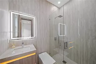 280 NW 47th St, Miami, FL 33127 - Photo 26