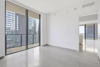 68 SE 6th St #2702, Miami, FL 33131 - Photo 62
