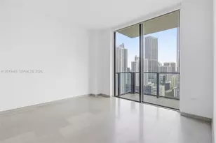 68 SE 6th St, Miami, FL 33131 - Photo 60