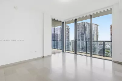 68 SE 6th St #2702, Miami, FL 33131 - Photo 50
