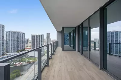 68 SE 6th St #2702, Miami, FL 33131 - Photo 28